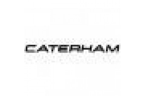 Caterham