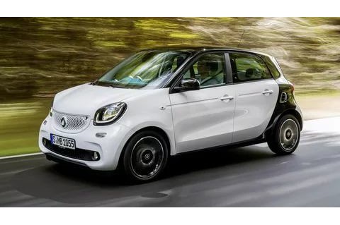 Forfour