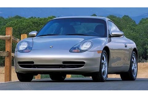 V (996) 1997 - 2000