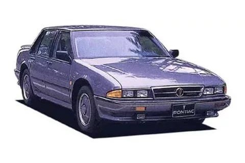 IX 1991 - 2004
